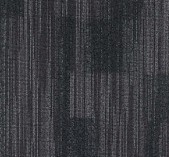 Ковровая плитка Milliken Light Trails ngt 13 Night фото 1 | FLOORDEALER